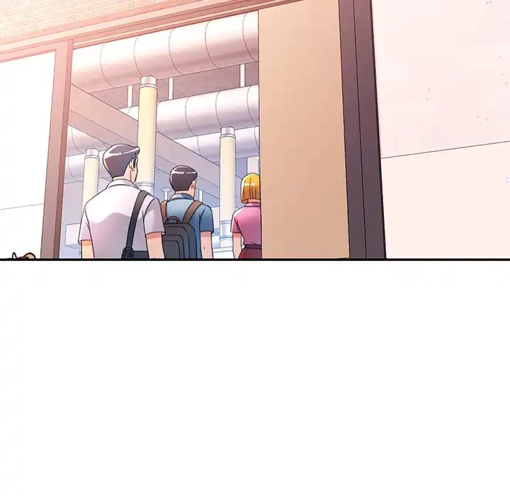 麗しのあなた 第82話 - 112