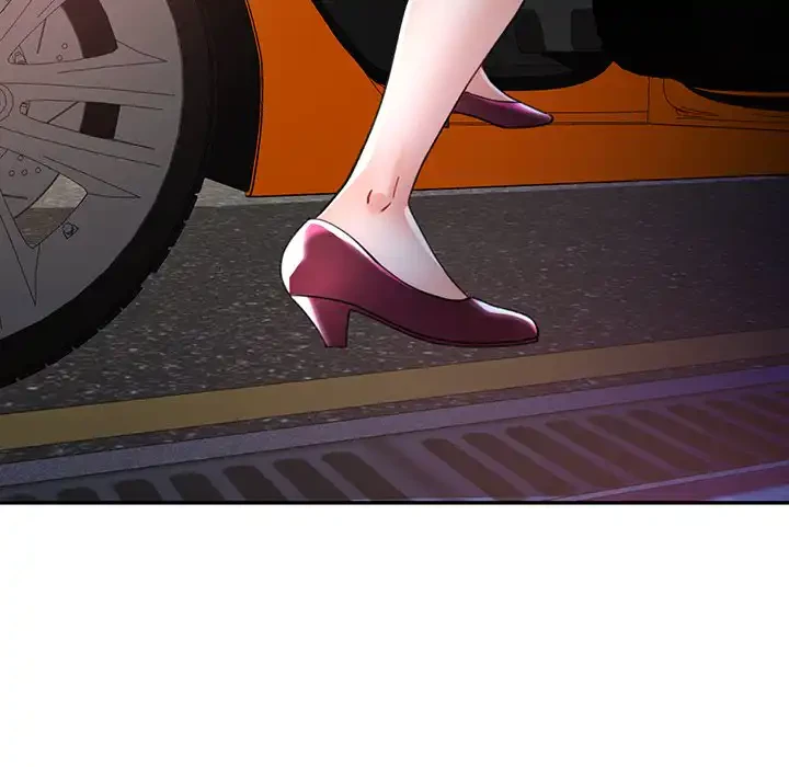 麗しのあなた 第82話 - 130