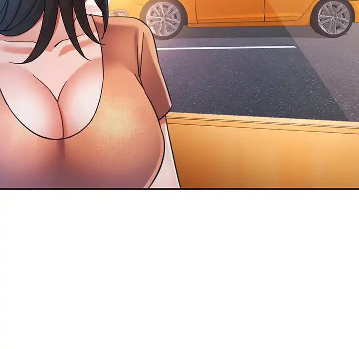 麗しのあなた 第82話 - 134