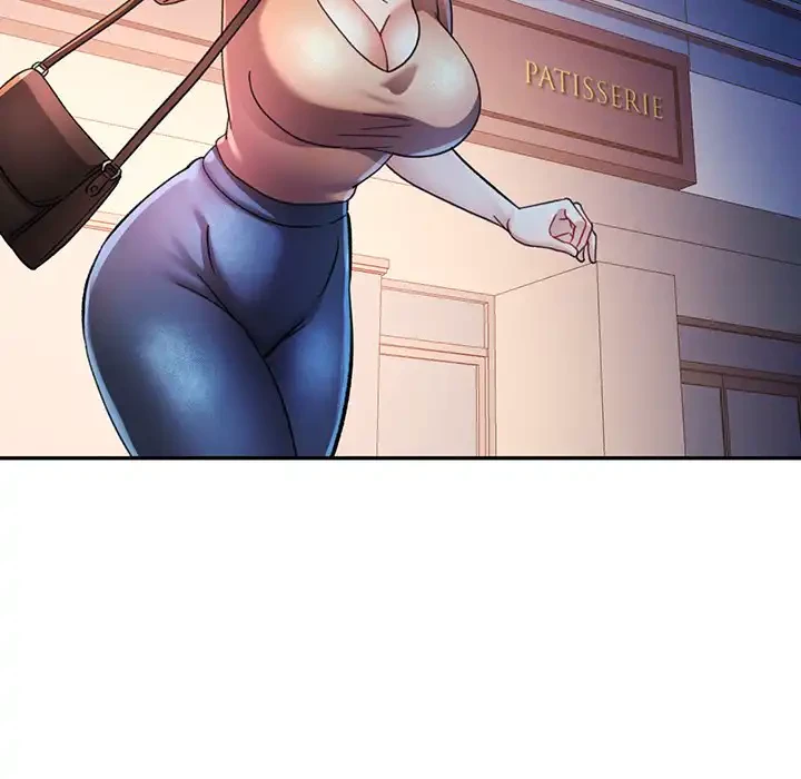 麗しのあなた 第82話 - 136