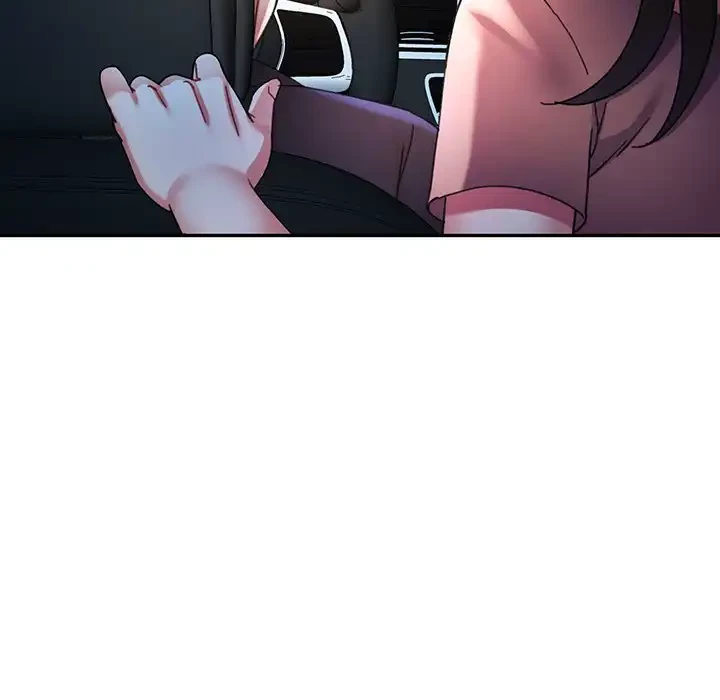 麗しのあなた 第83話 - 10