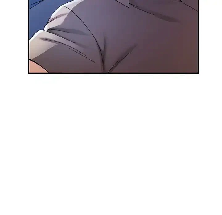 麗しのあなた 第83話 - 32