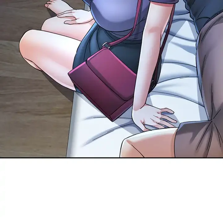 麗しのあなた 第83話 - 34