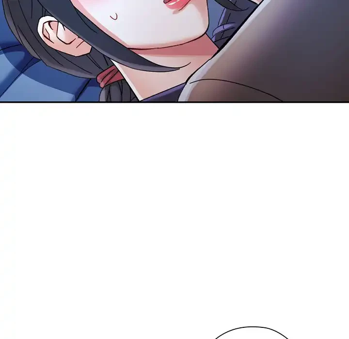 麗しのあなた 第83話 - 47