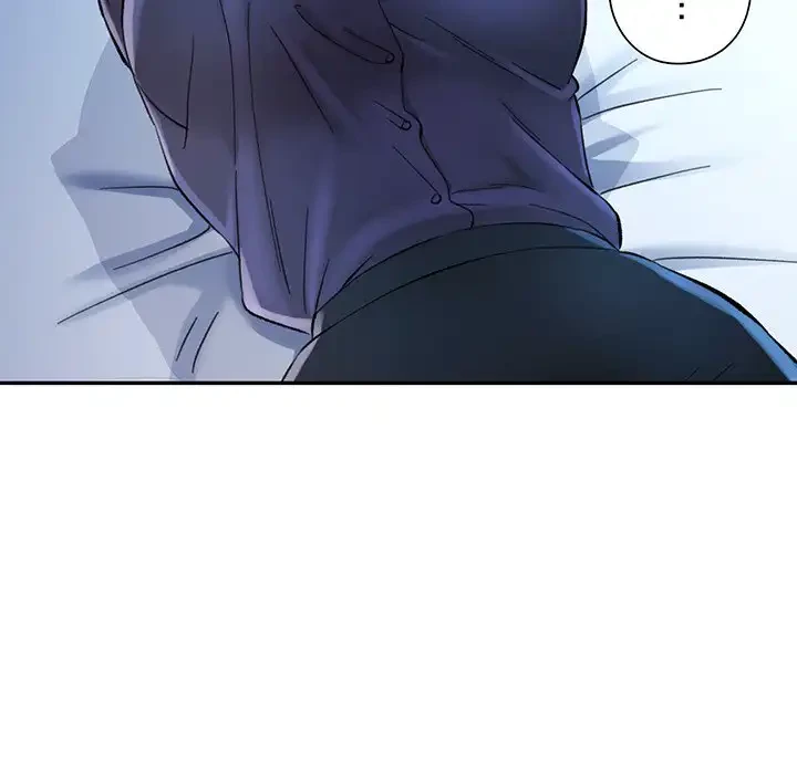 麗しのあなた 第83話 - 52