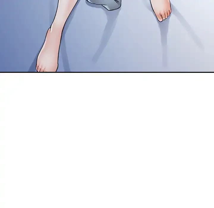 麗しのあなた 第83話 - 61