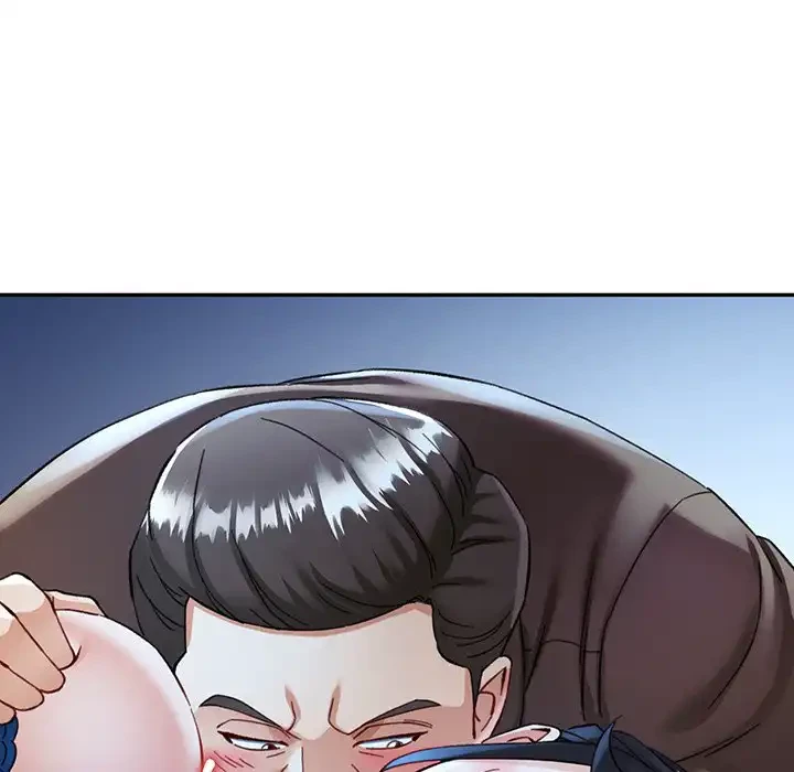 麗しのあなた 第83話 - 66