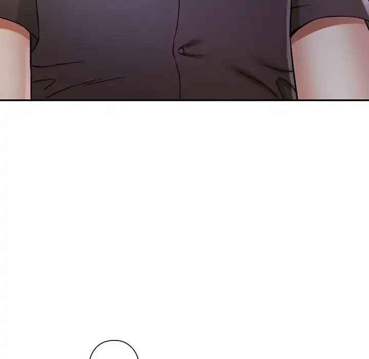 麗しのあなた 第83話 - 104