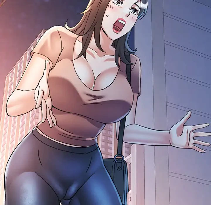 麗しのあなた 第83話 - 136