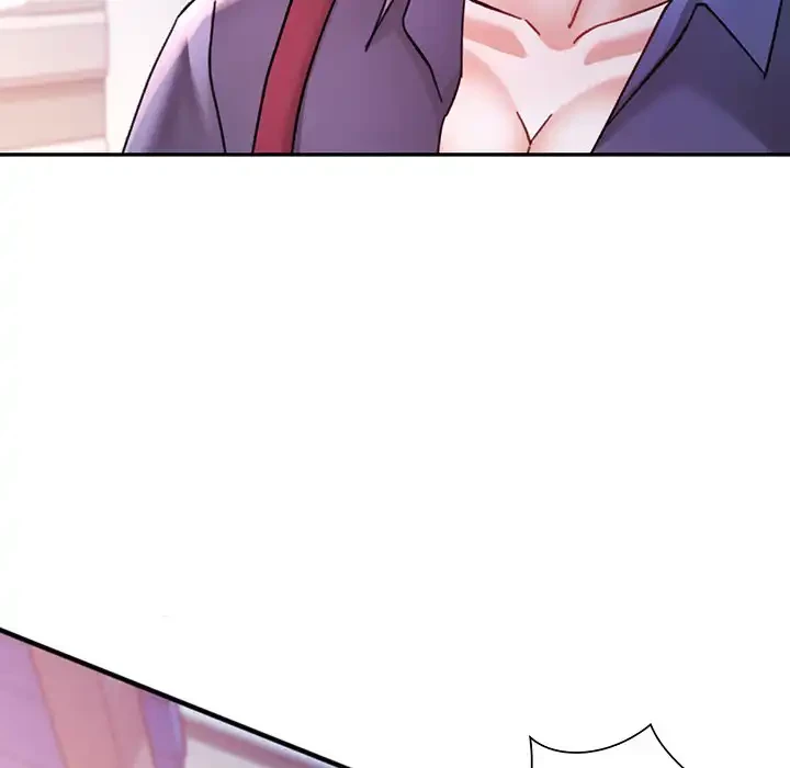 麗しのあなた 第83話 - 140