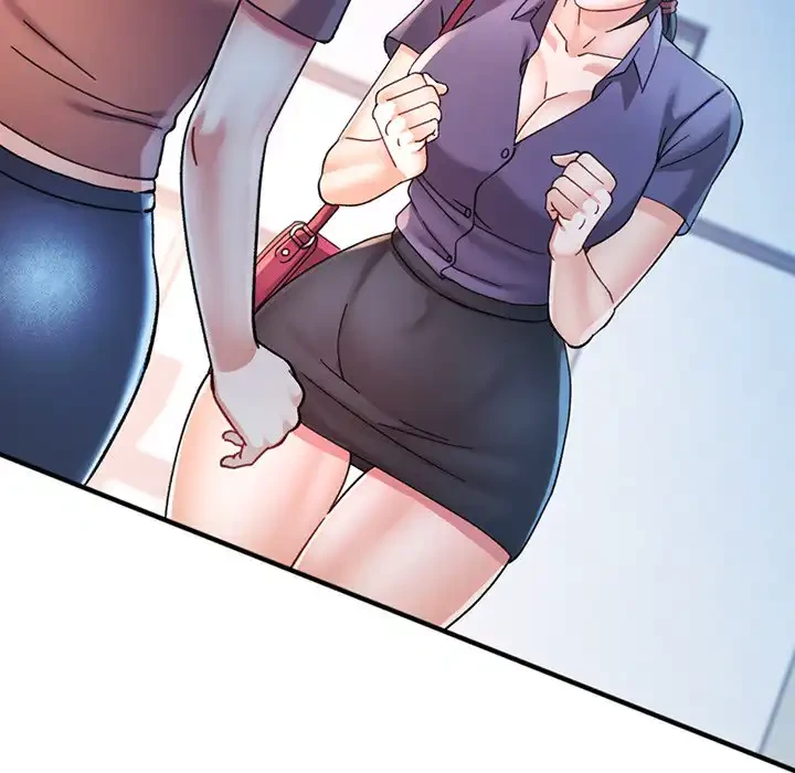 麗しのあなた 第84話 - 9