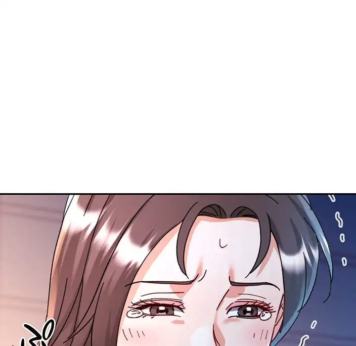 麗しのあなた 第84話 - 12