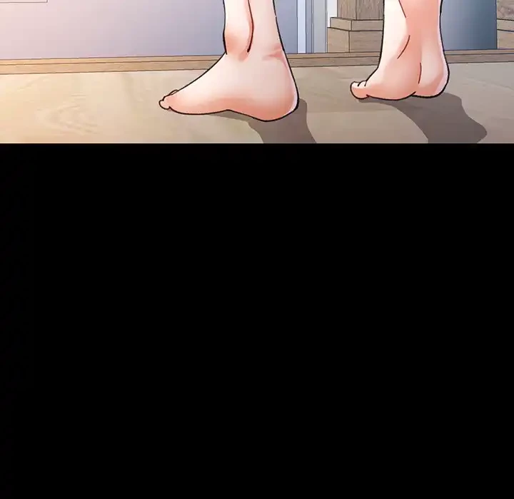 麗しのあなた 第84話 - 22