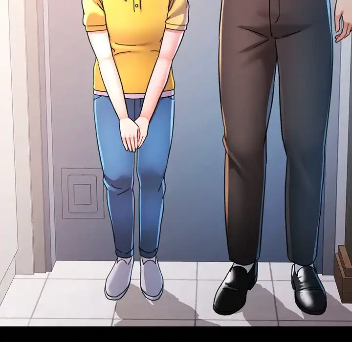 麗しのあなた 第84話 - 26