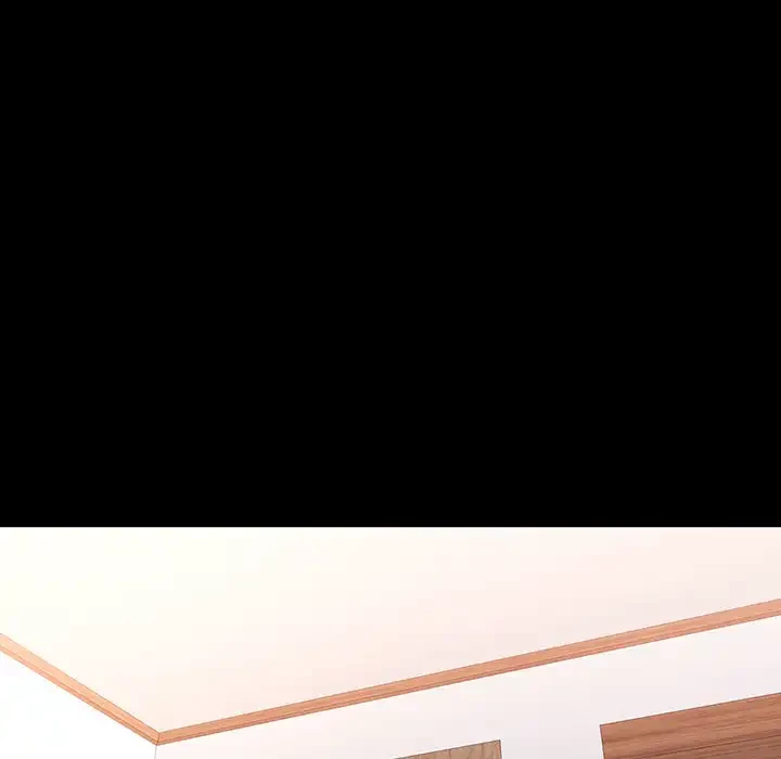 麗しのあなた 第84話 - 29