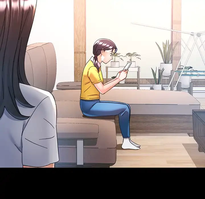 麗しのあなた 第84話 - 42