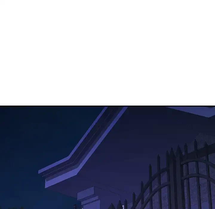 麗しのあなた 第84話 - 60