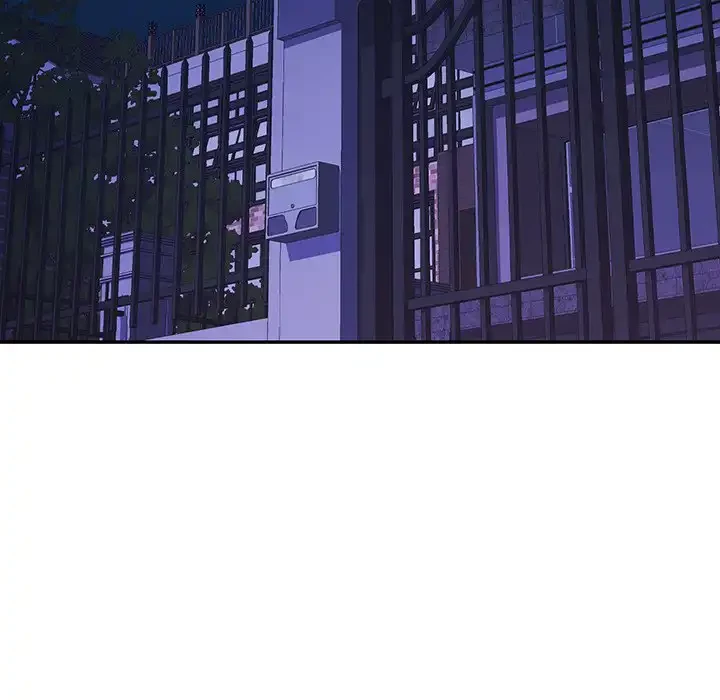 麗しのあなた 第84話 - 61