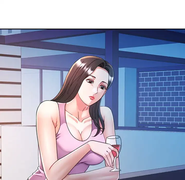 麗しのあなた 第84話 - 62