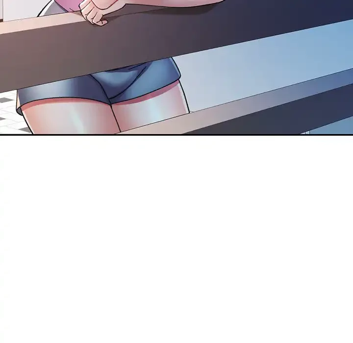 麗しのあなた 第84話 - 63