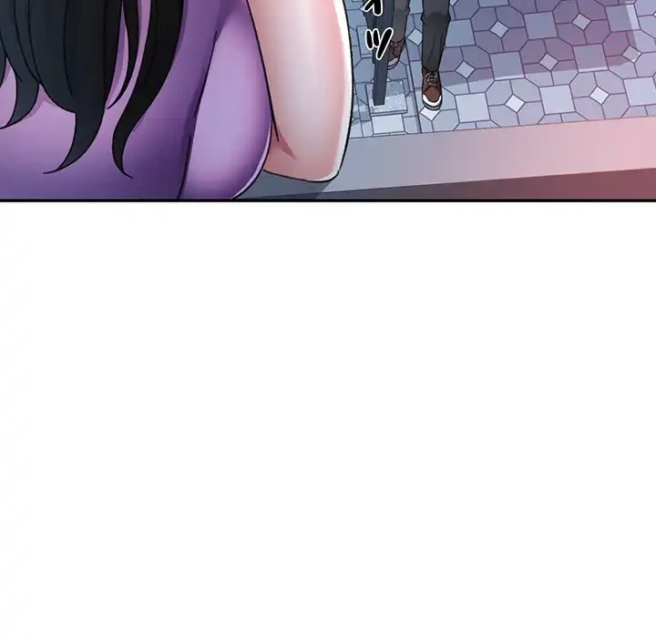 麗しのあなた 第84話 - 65