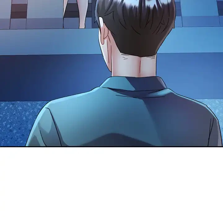 麗しのあなた 第84話 - 67