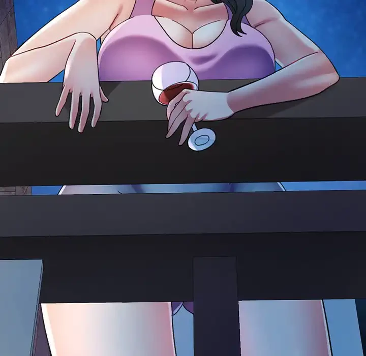 麗しのあなた 第84話 - 69