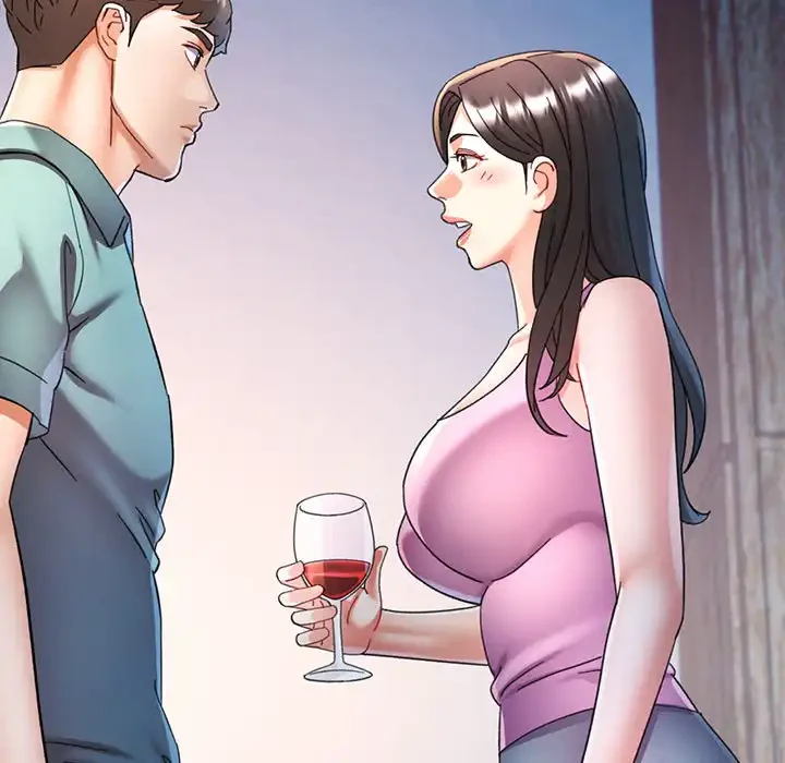 麗しのあなた 第84話 - 75