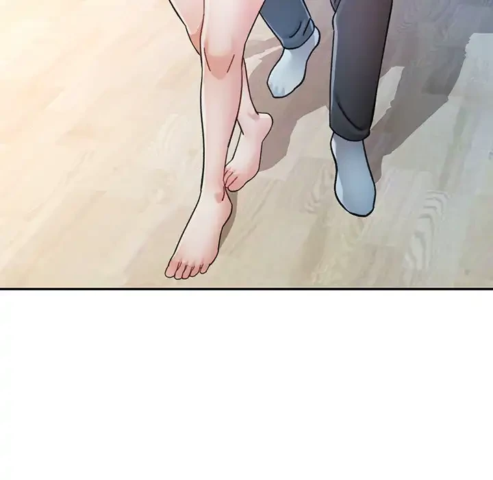 麗しのあなた 第84話 - 83