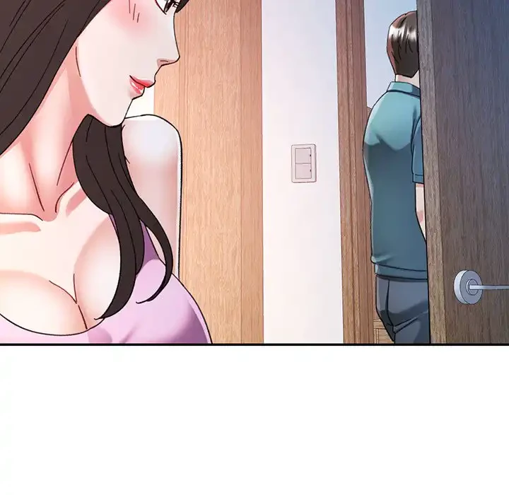 麗しのあなた 第84話 - 85