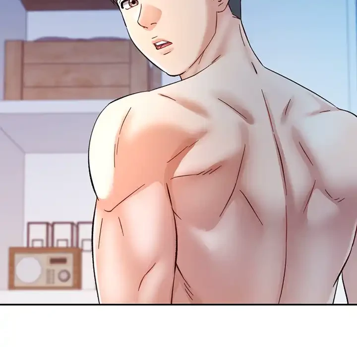 麗しのあなた 第84話 - 89