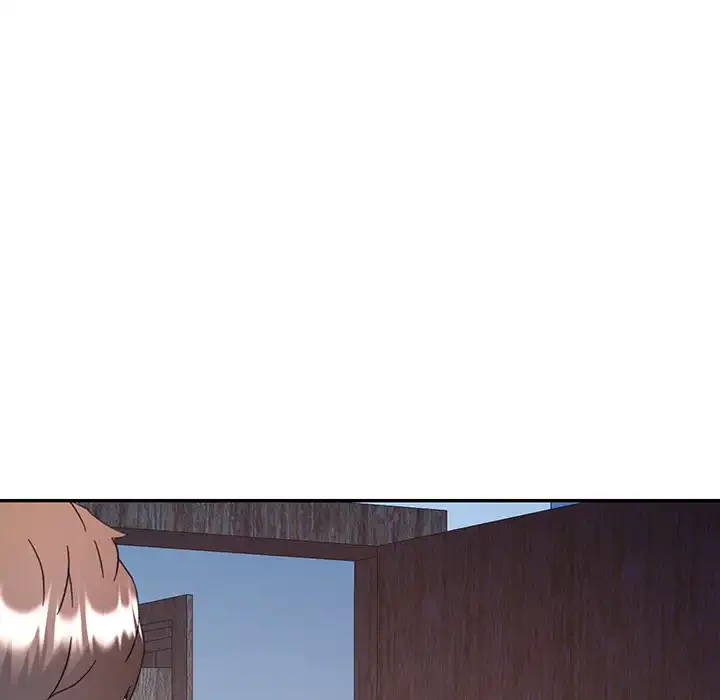 麗しのあなた 第84話 - 90