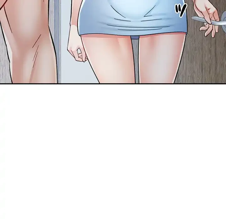 麗しのあなた 第84話 - 92