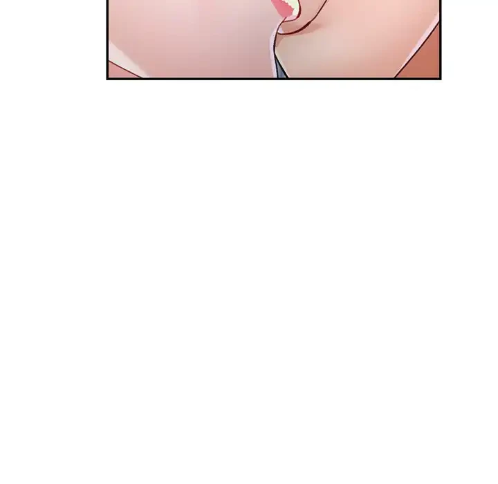 麗しのあなた 第84話 - 107