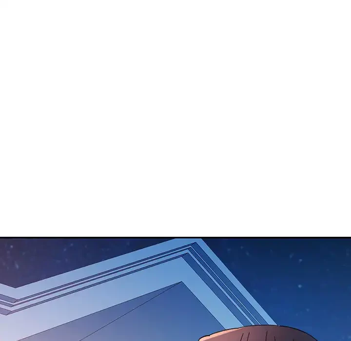 麗しのあなた 第85話 - 9