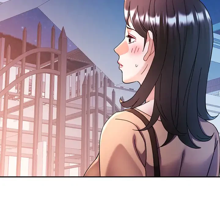 麗しのあなた 第85話 - 10