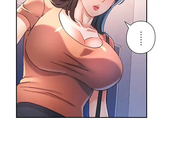 麗しのあなた 第85話 - 21