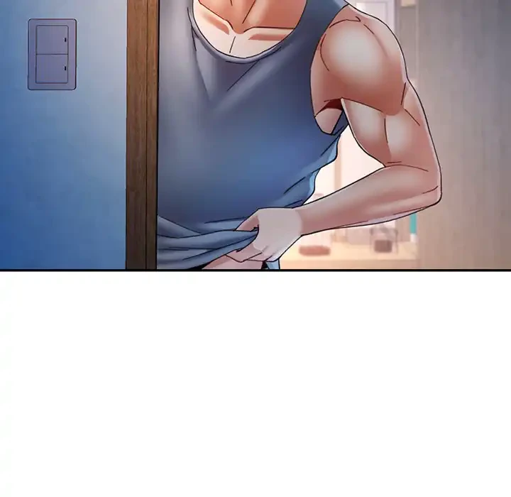 麗しのあなた 第85話 - 31