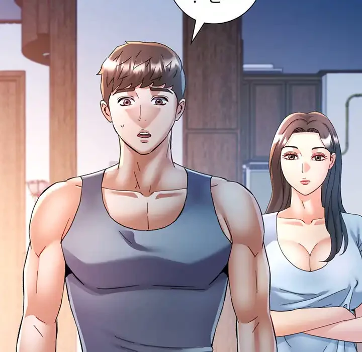 麗しのあなた 第85話 - 34