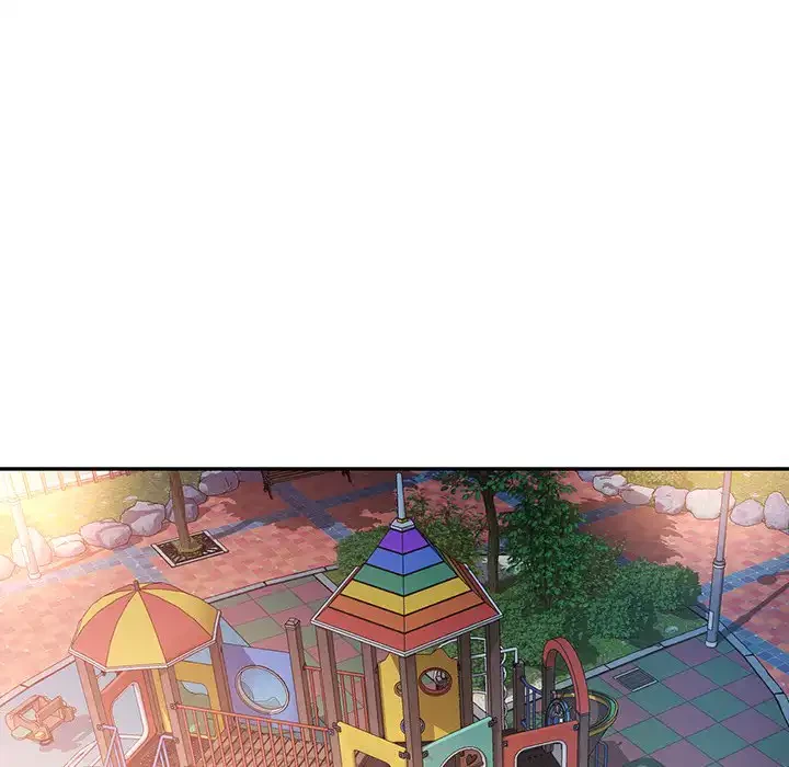 麗しのあなた 第85話 - 43