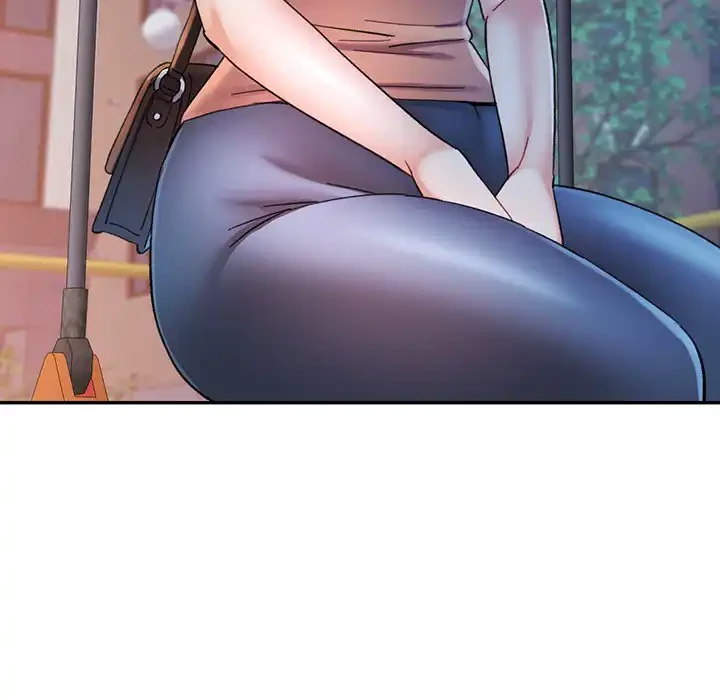 麗しのあなた 第85話 - 64