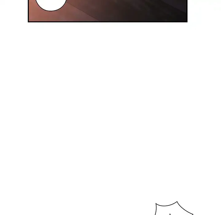 麗しのあなた 第85話 - 98