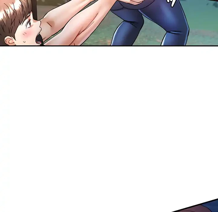 麗しのあなた 第85話 - 100