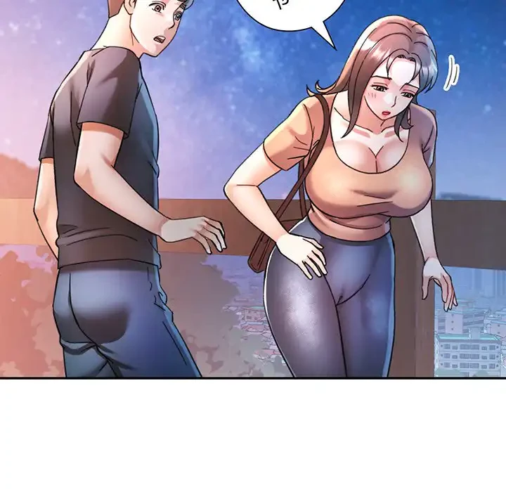 麗しのあなた 第85話 - 105