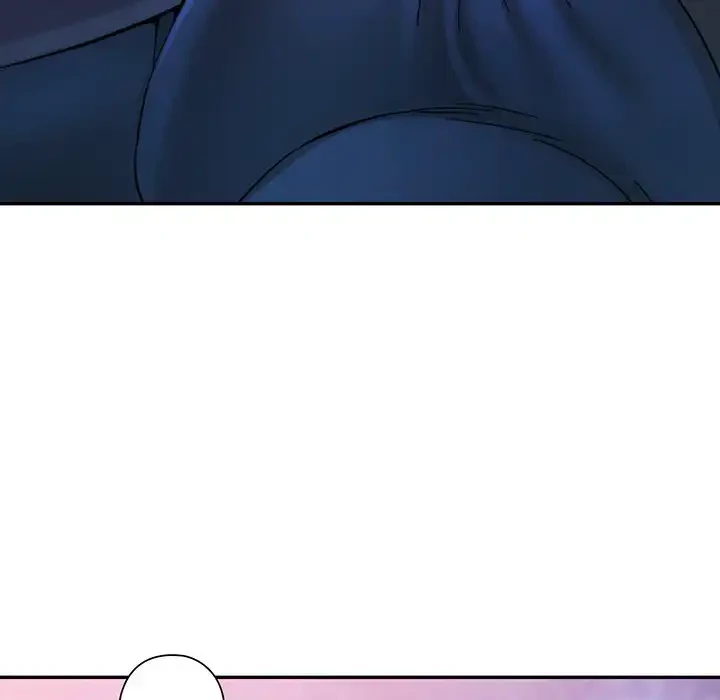 麗しのあなた 第85話 - 118