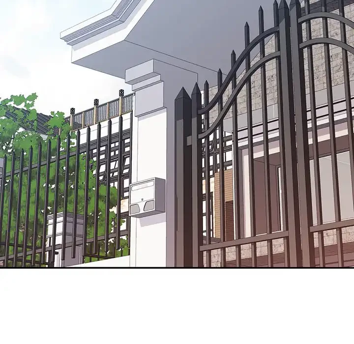 麗しのあなた 第85話 - 128