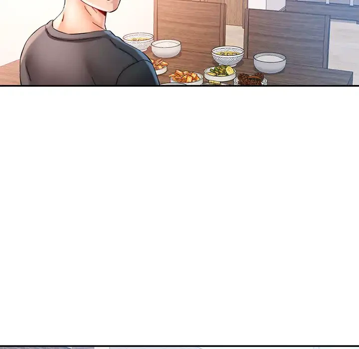 麗しのあなた 第85話 - 134