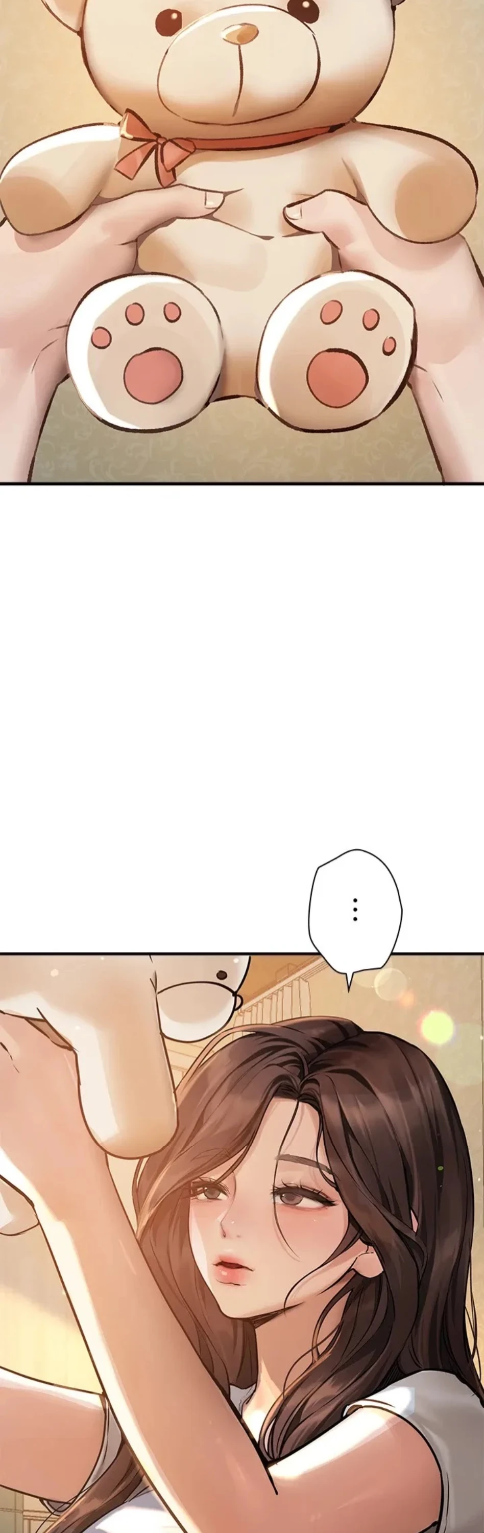 欲にまみれたこの街で 第41話 - 32