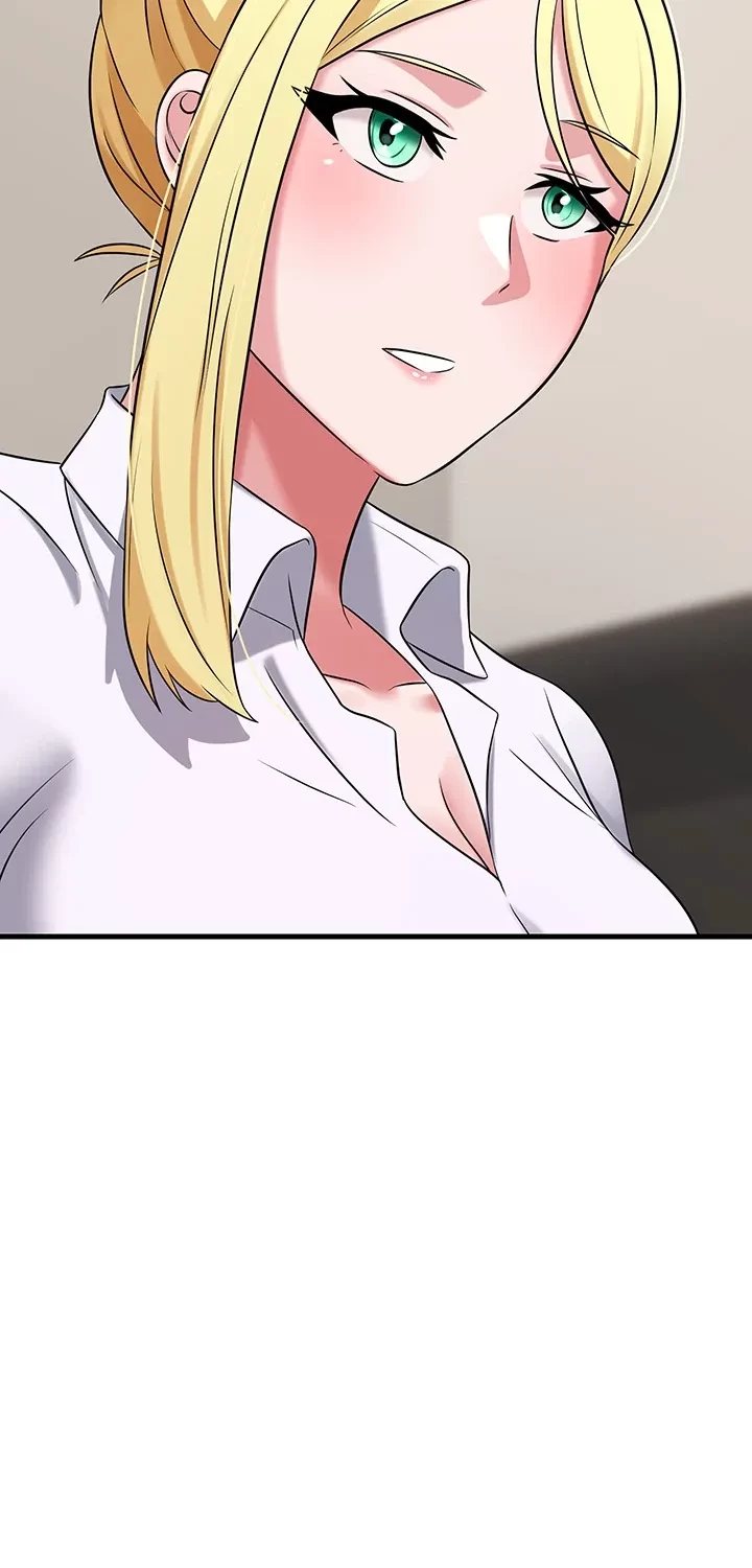 セクドル 第63話 - 15