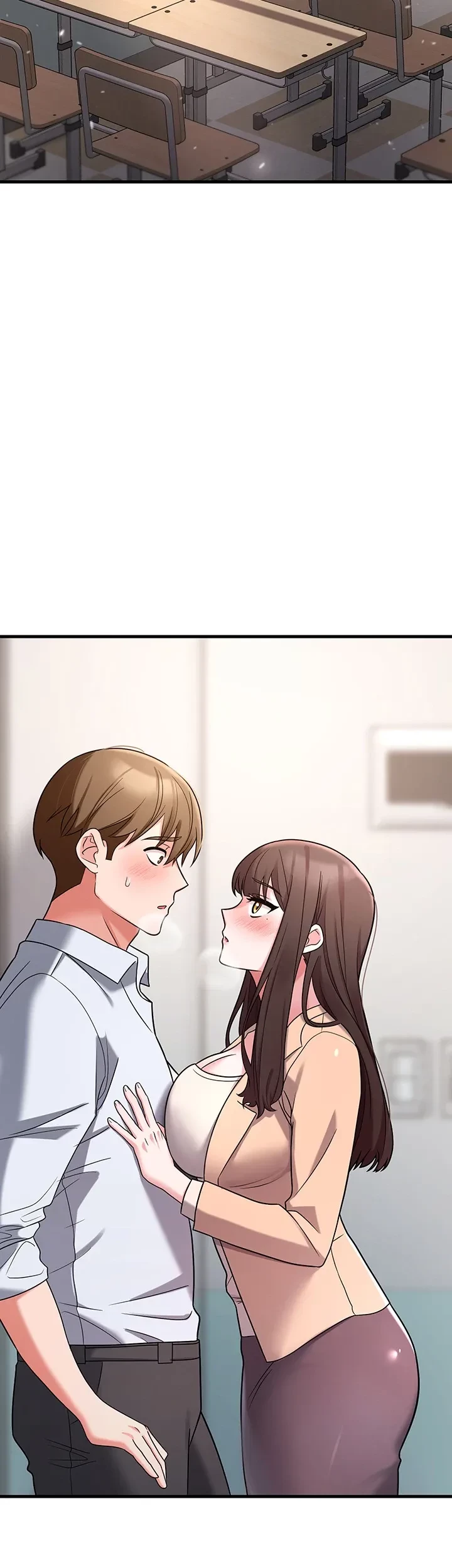 セクドル 第64話 - 6